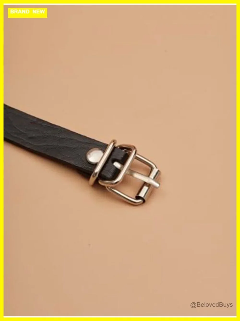 N/A this black